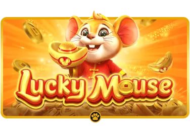 939